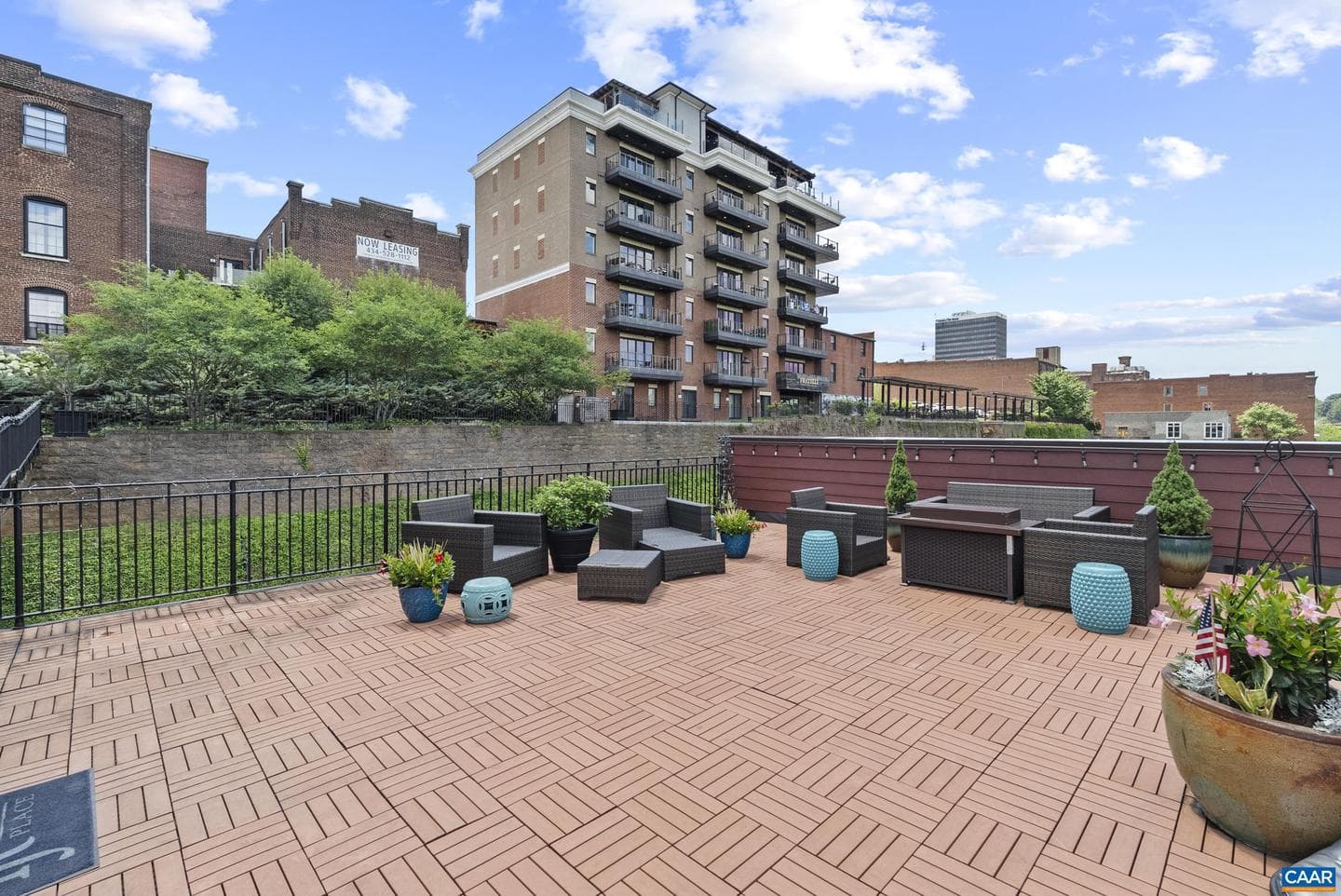 1215 Jefferson St #3w photo 27