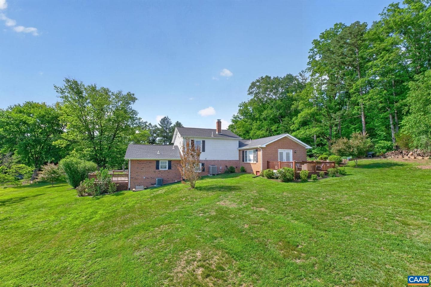 2607 Browns Gap Tpke photo 45