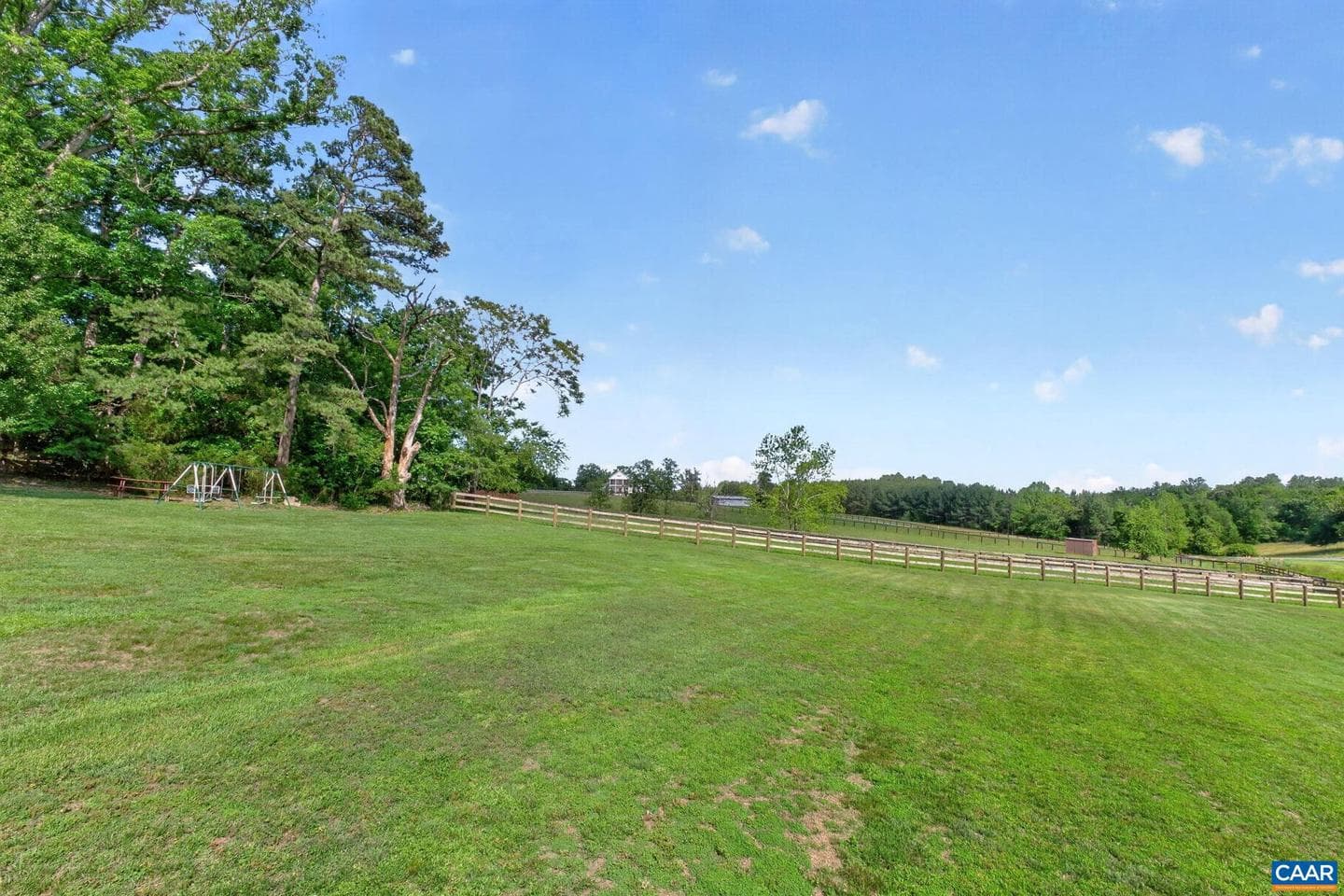 2607 Browns Gap Tpke photo 46