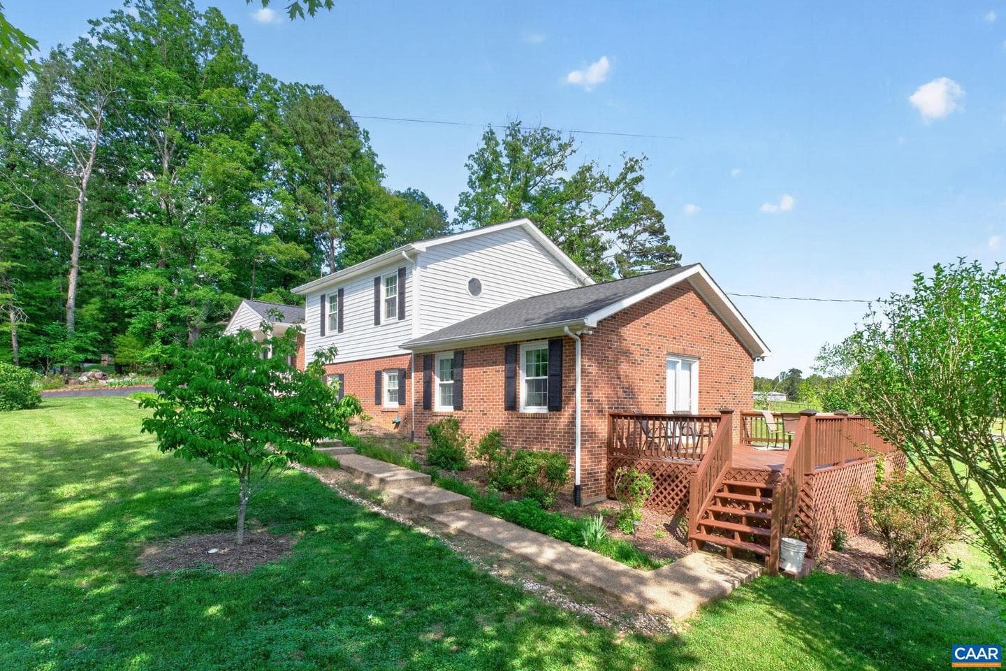 2607 Browns Gap Tpke photo 47