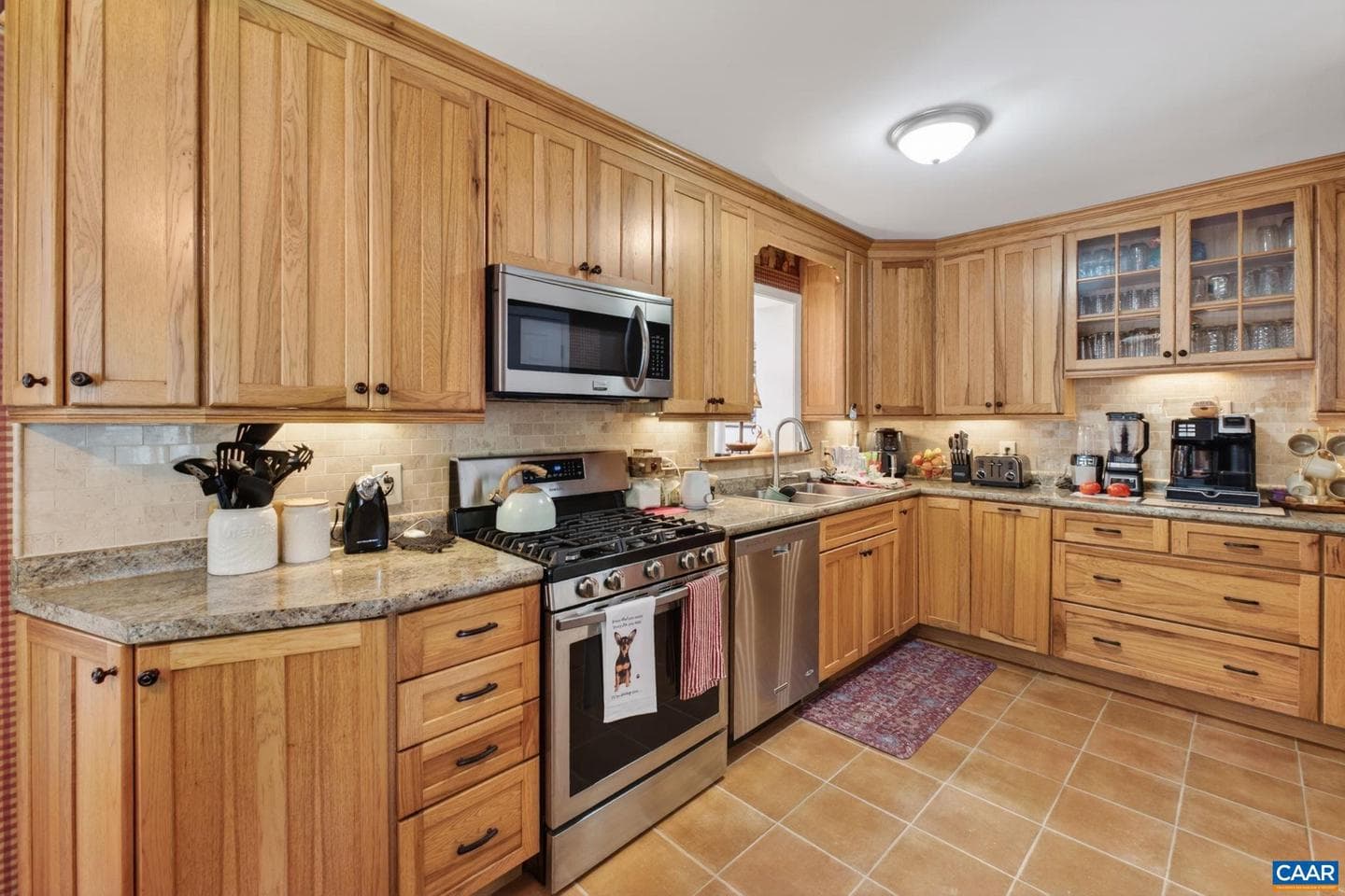 2607 Browns Gap Tpke photo 5