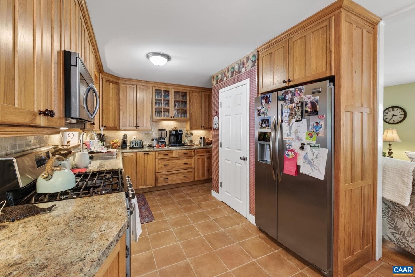 2607 Browns Gap Tpke photo 7