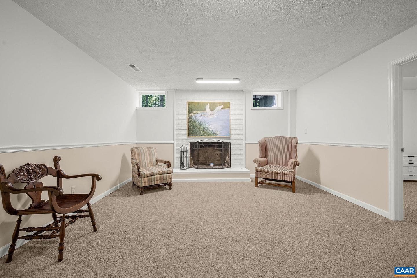 125 Vincennes Rd photo 34