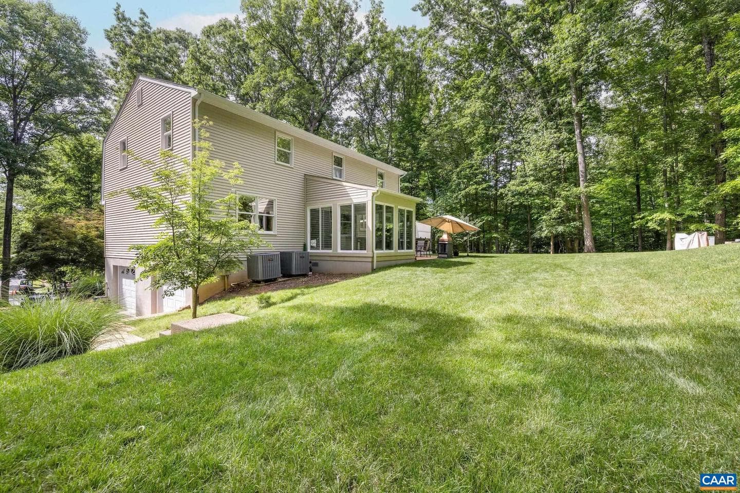 125 Vincennes Rd photo 41