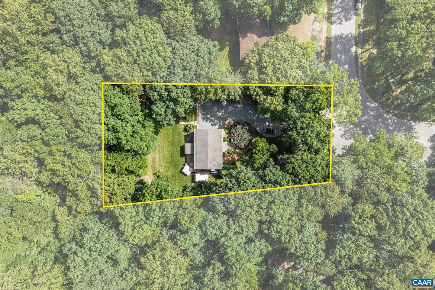 125 Vincennes Rd photo 45
