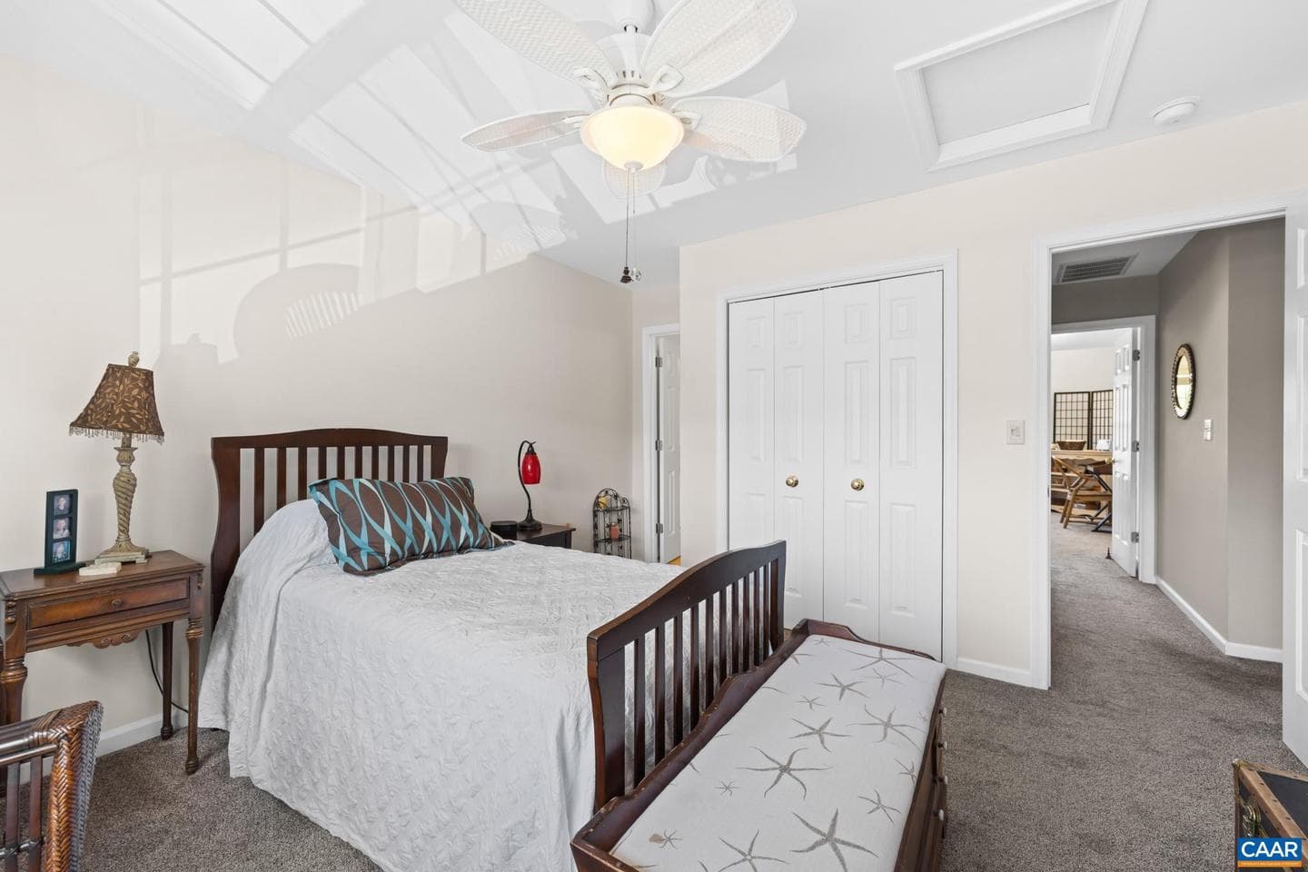 996 River Run Dr photo 21