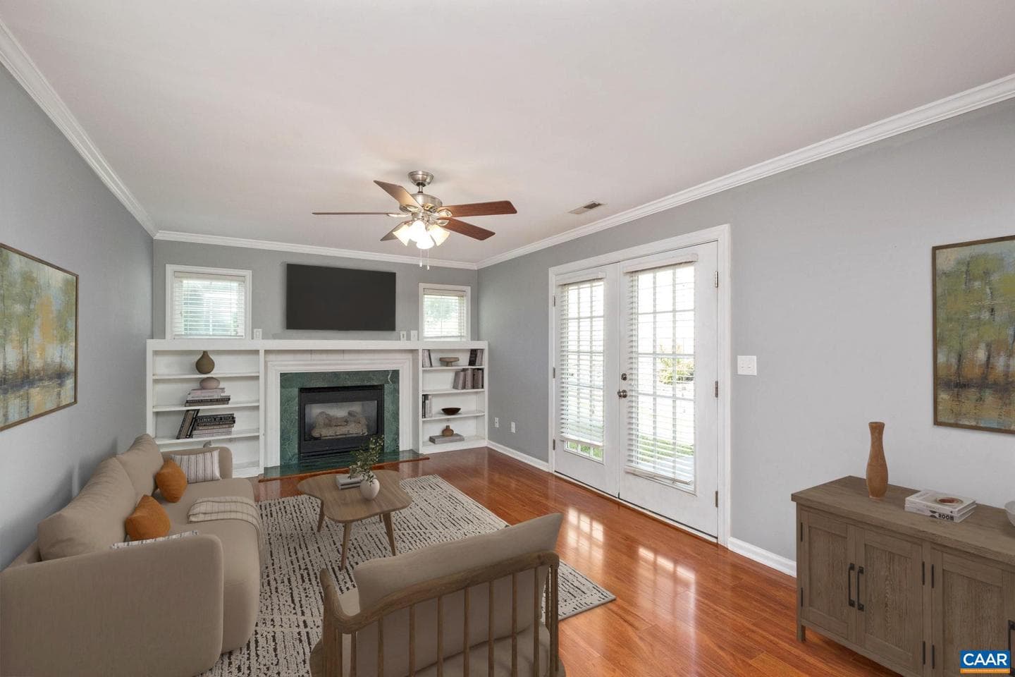 1700 Foxtail Pnes photo 12