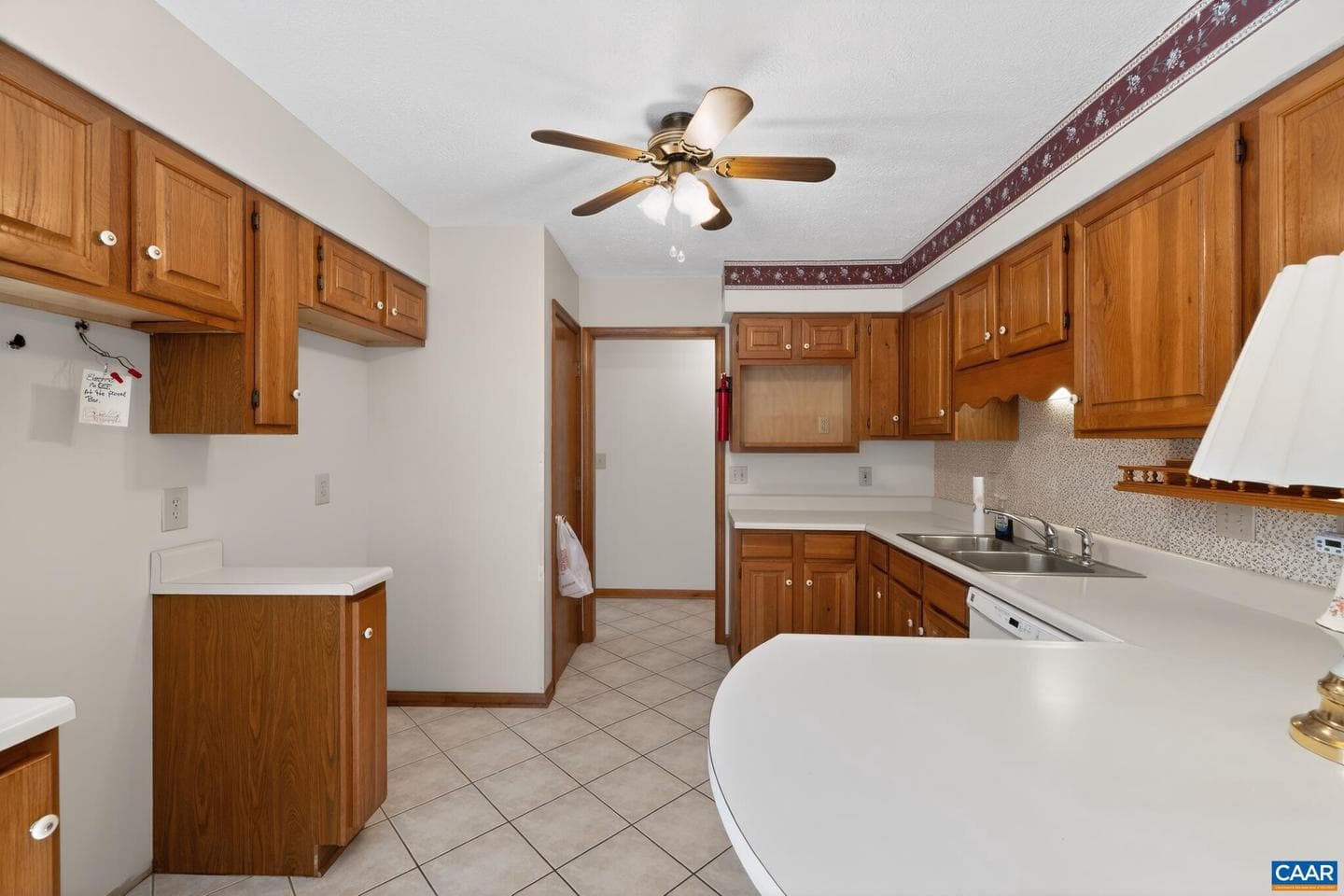 345 Cooper Dr photo 10