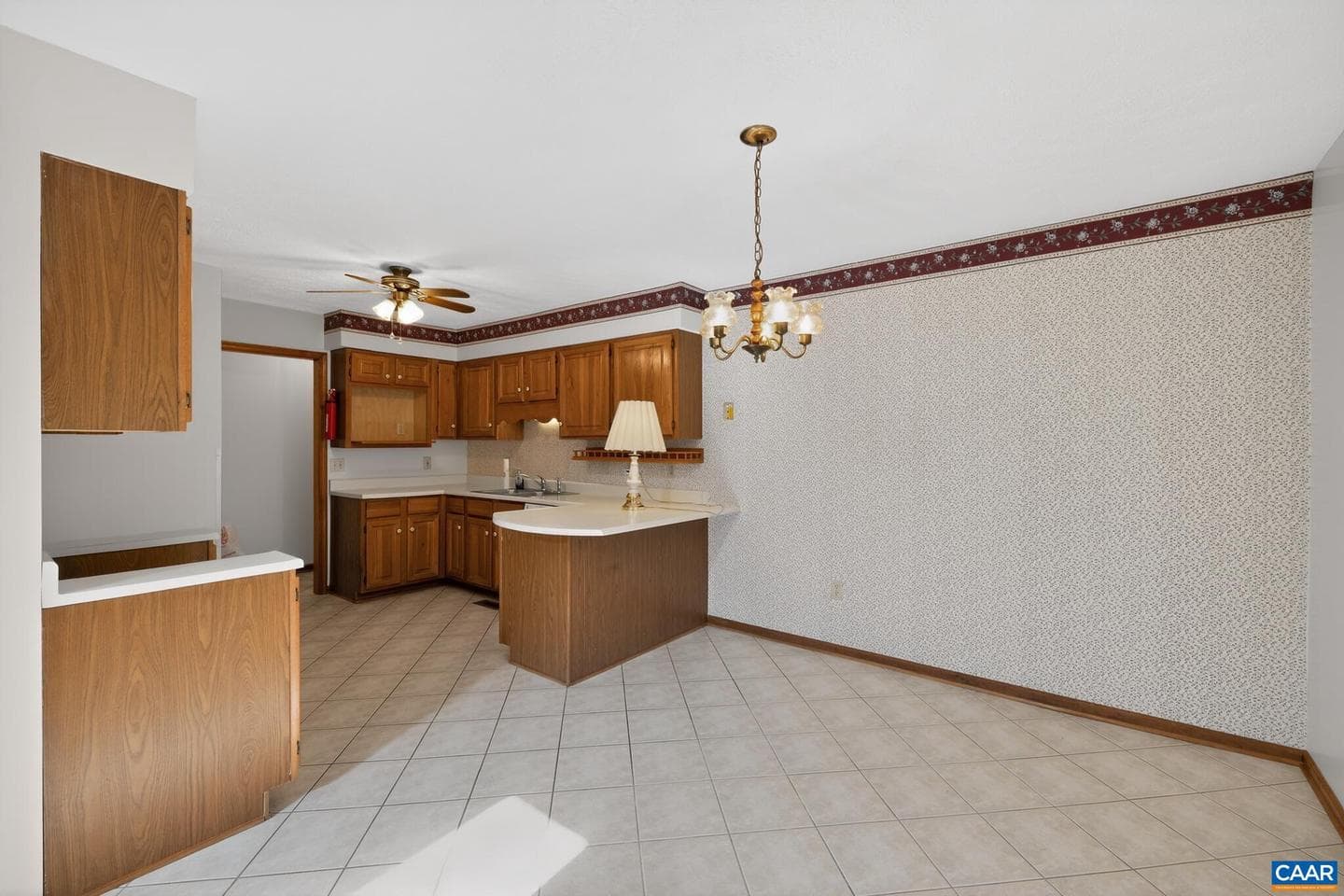345 Cooper Dr photo 14