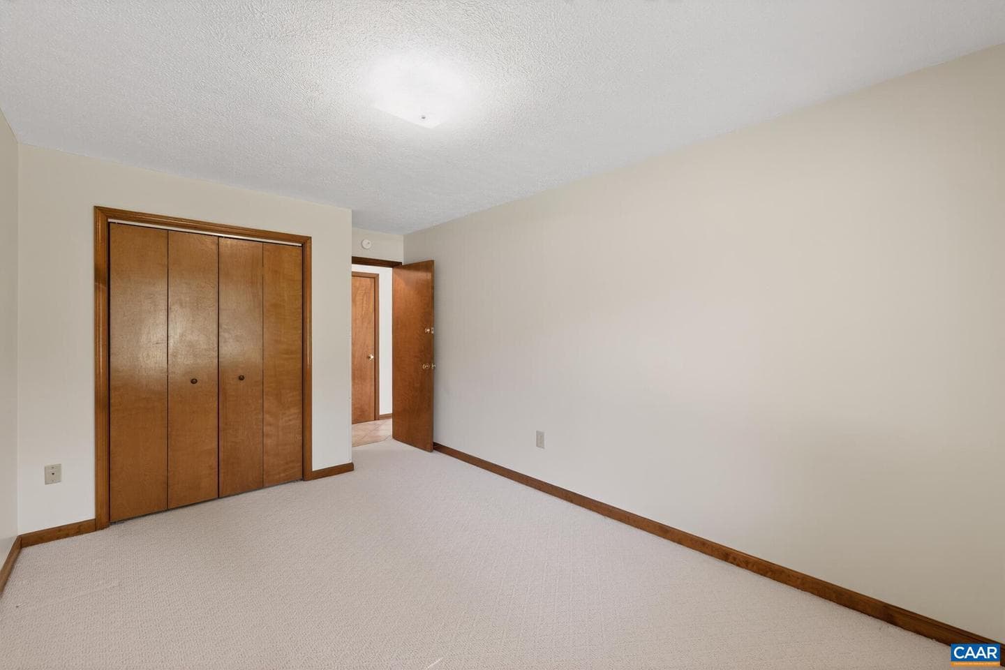345 Cooper Dr photo 19