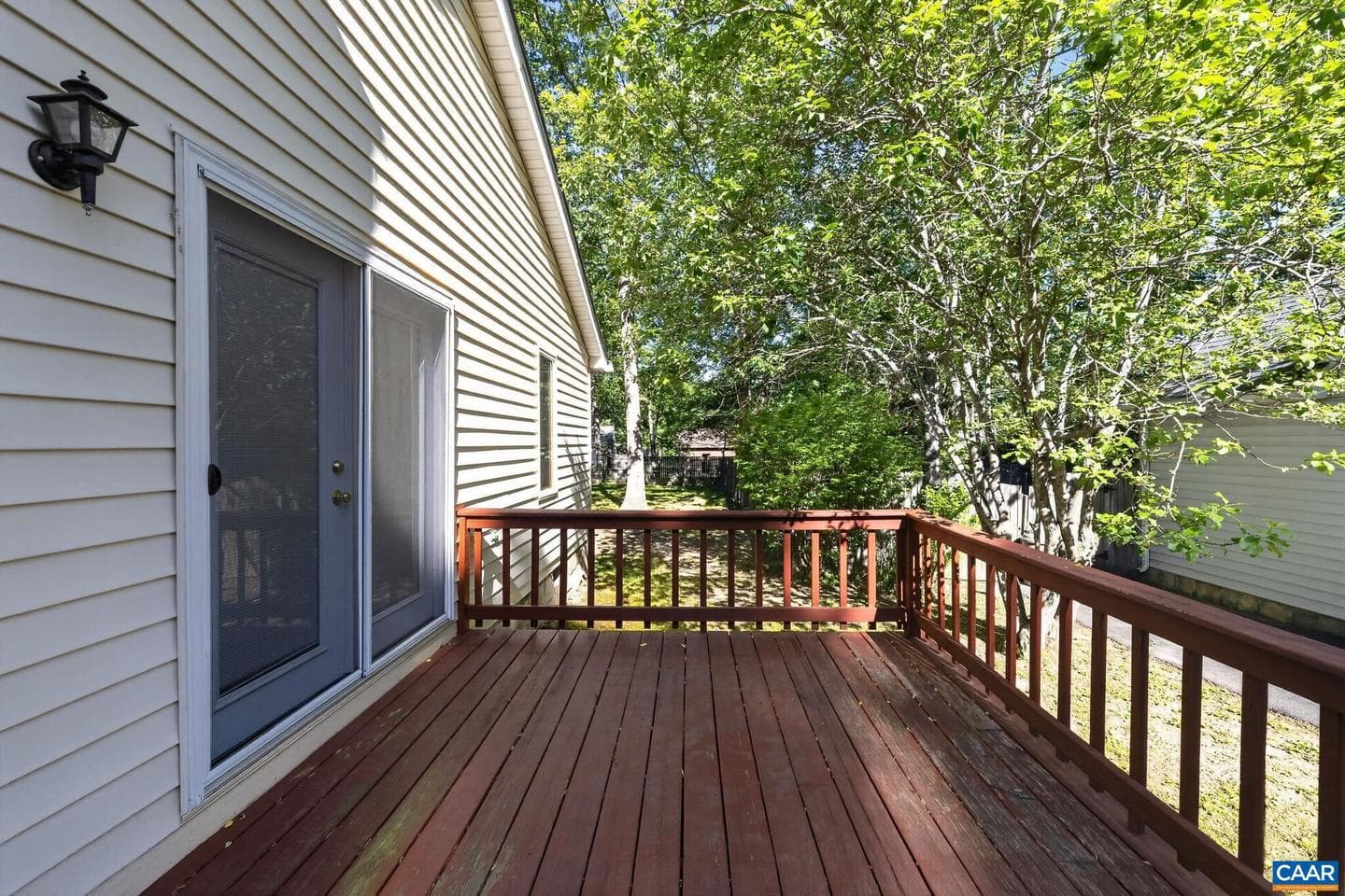 345 Cooper Dr photo 23