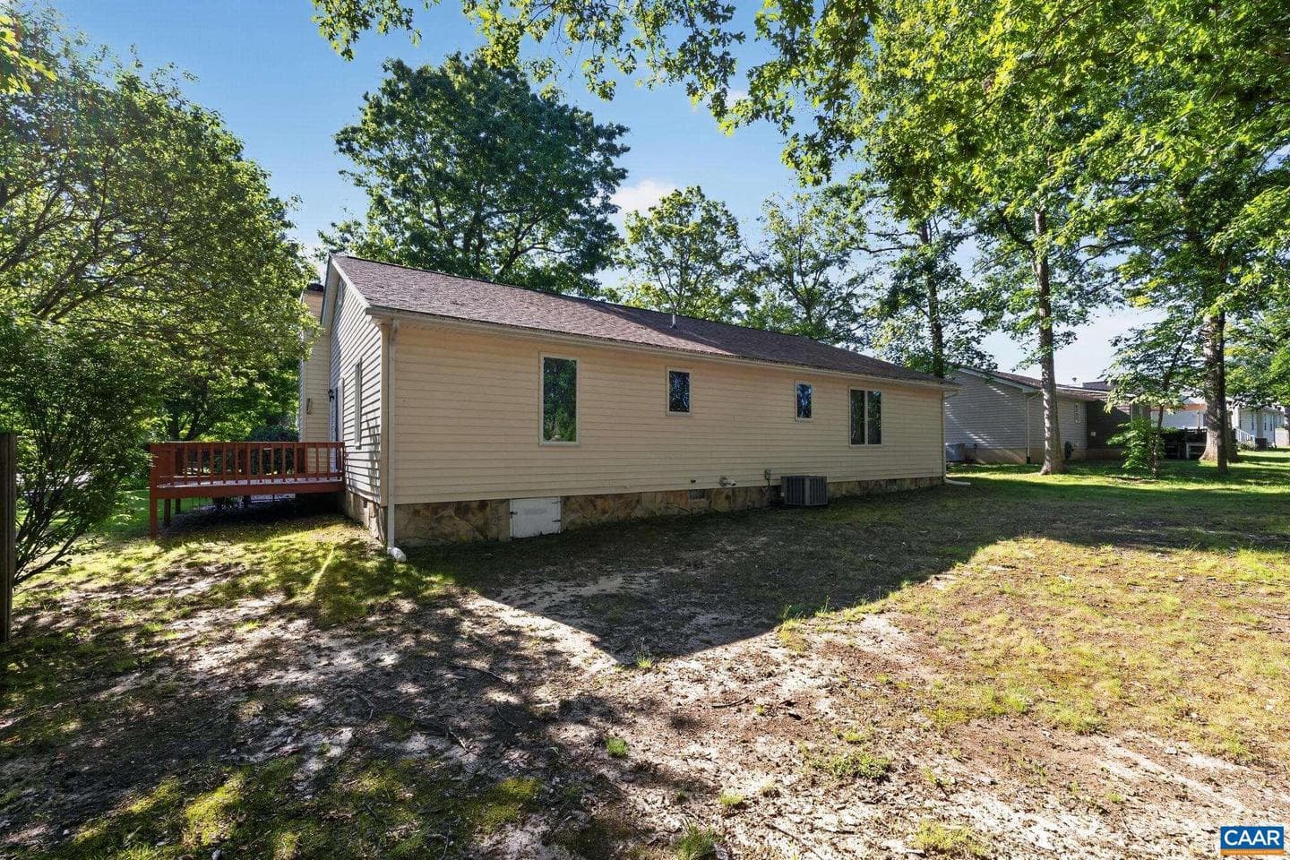 345 Cooper Dr photo 24