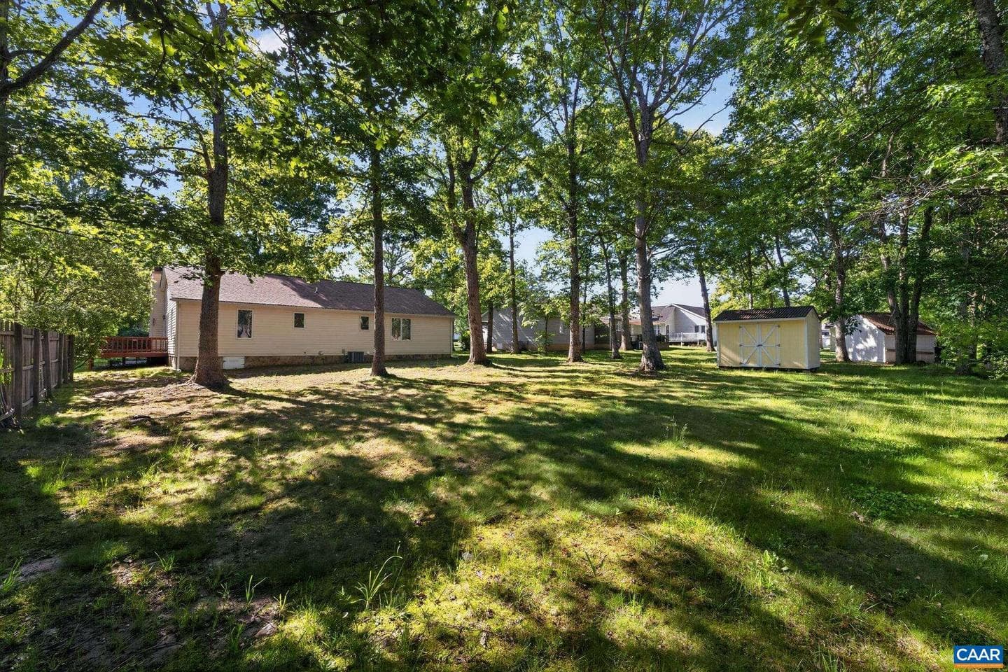 345 Cooper Dr photo 29