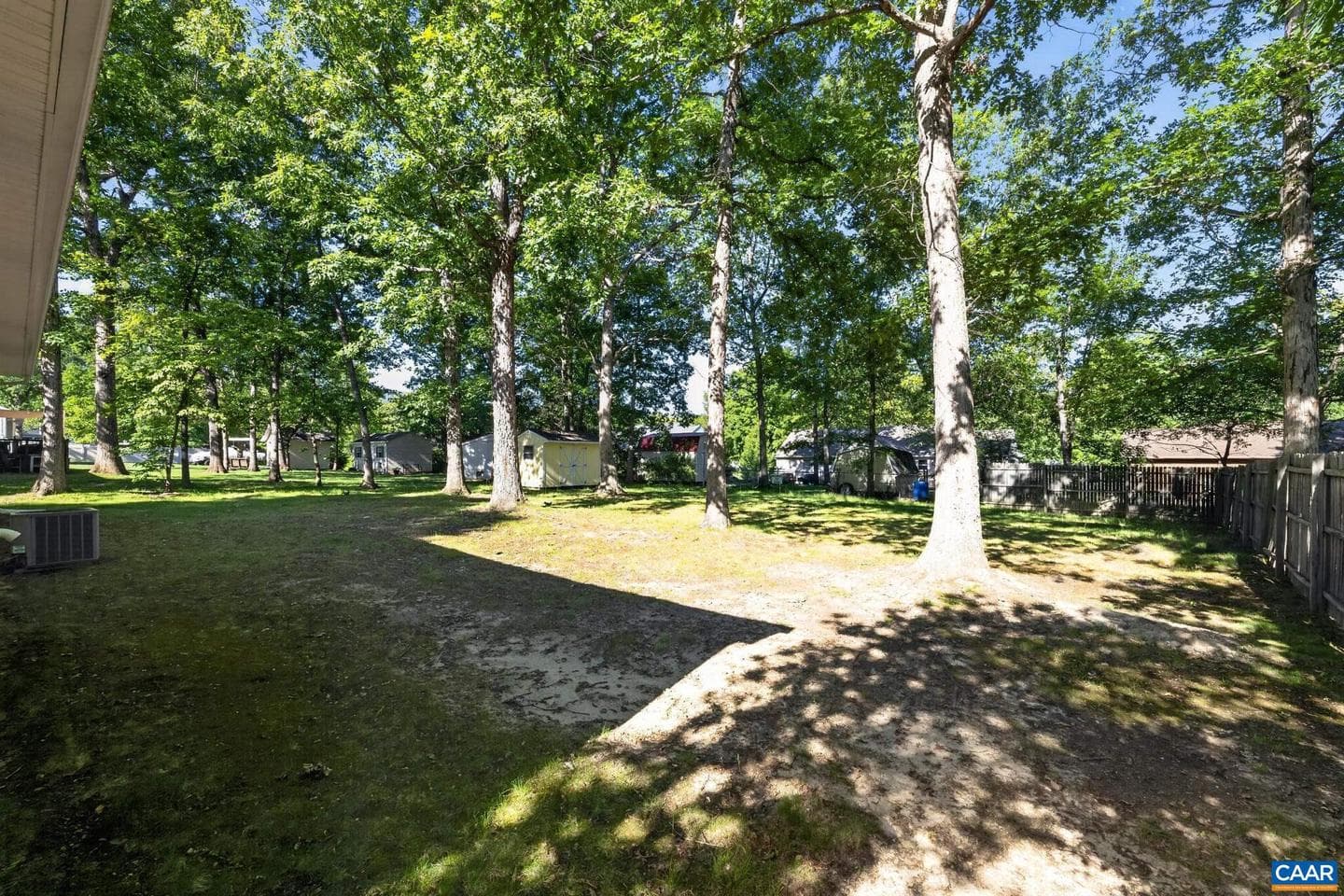 345 Cooper Dr photo 30
