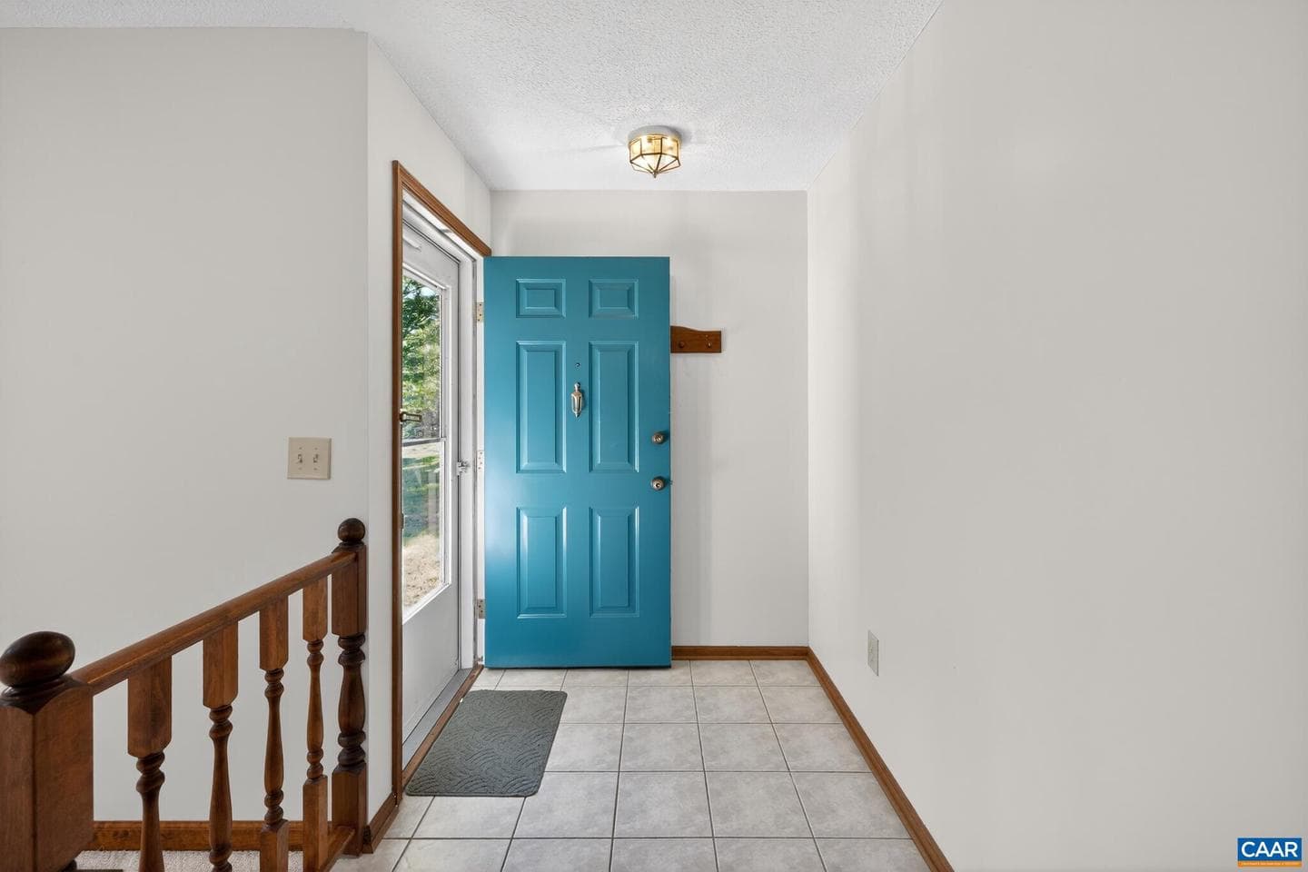 345 Cooper Dr photo 5