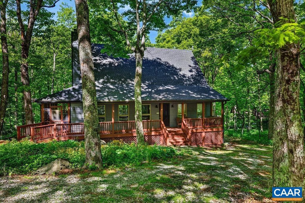 308 Devils Knob Loop photo 49
