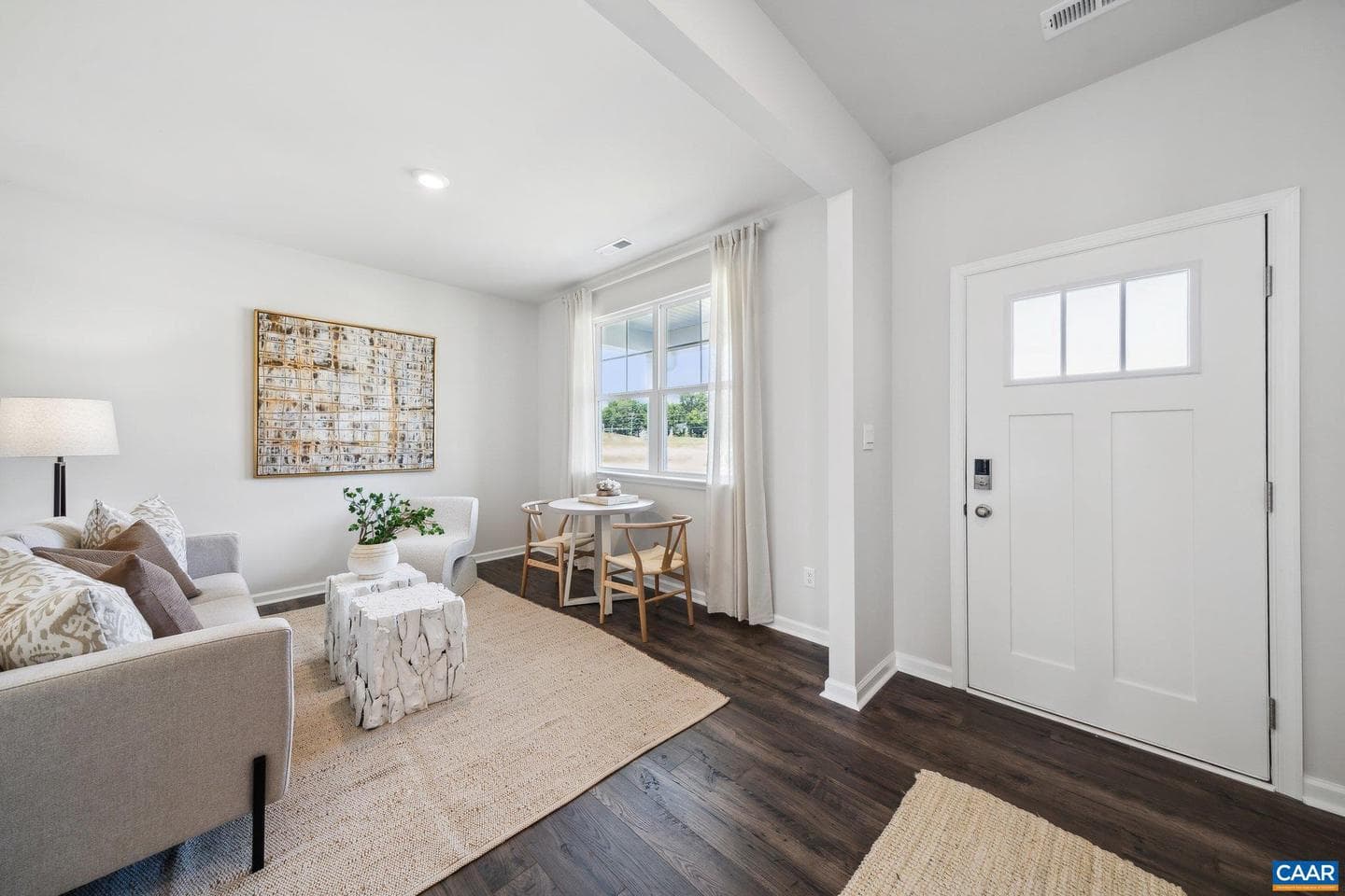 345 Glenmore Ln photo 18