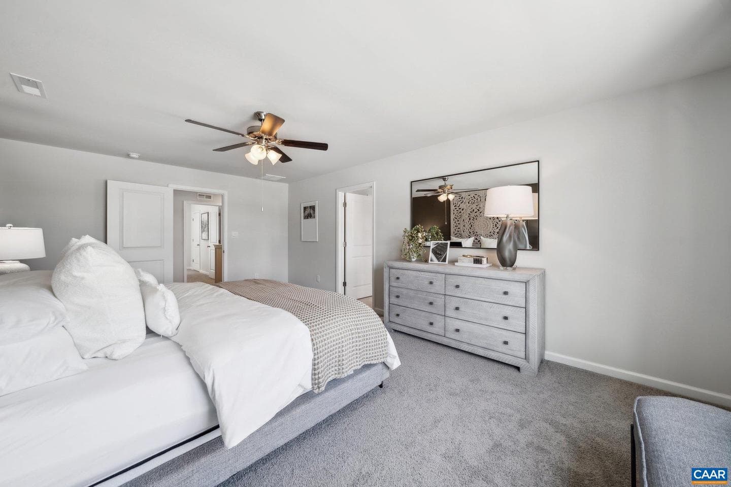 345 Glenmore Ln photo 21