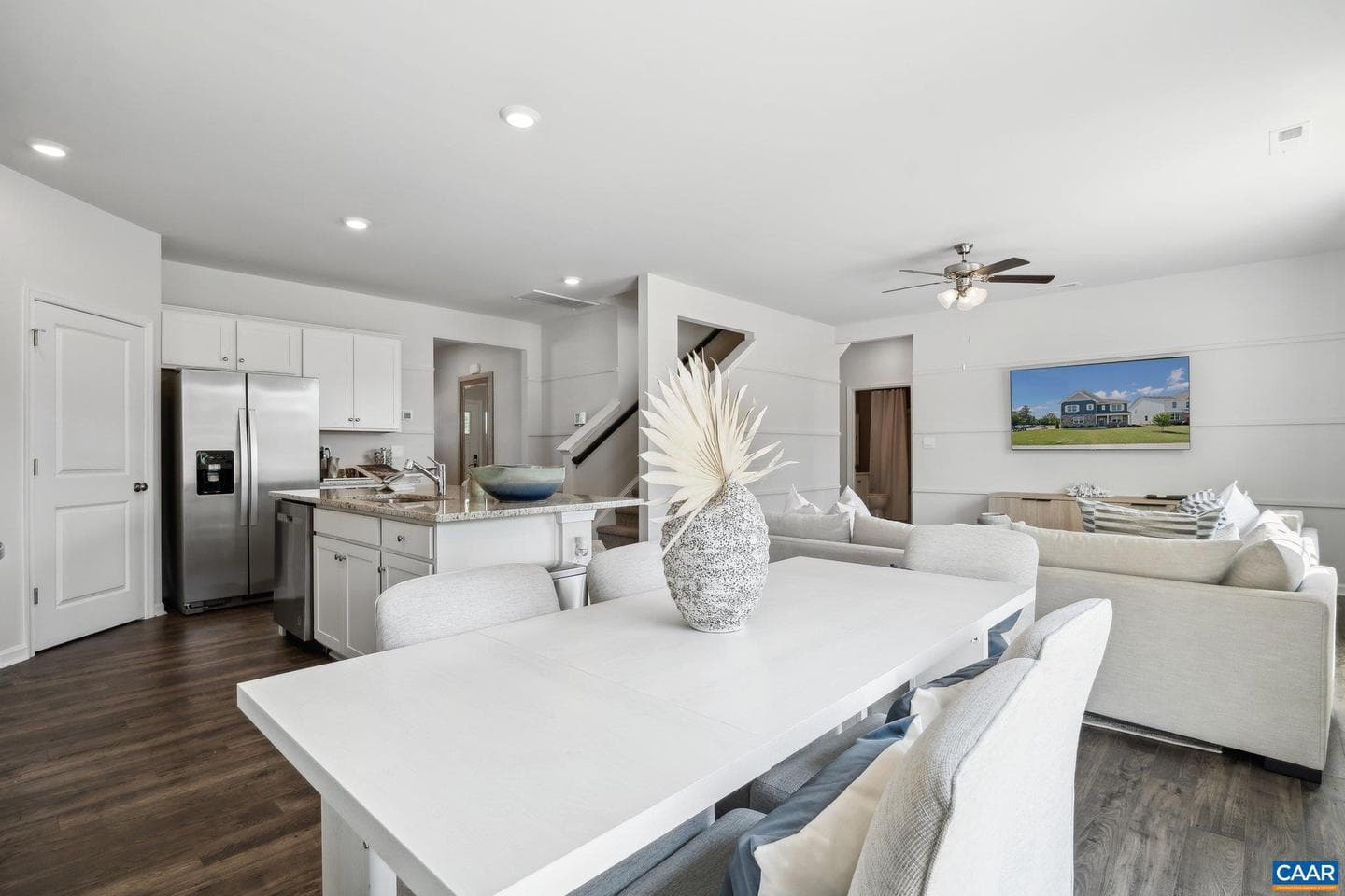 Lot 26 Liberty Ln photo 13