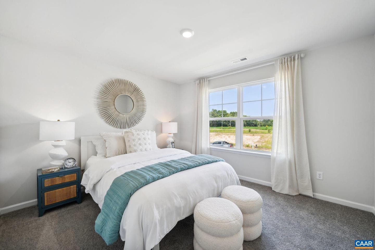 Lot 26 Liberty Ln photo 32