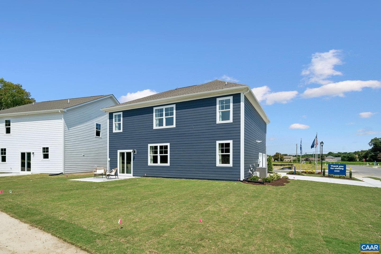 Lot 26 Liberty Ln photo 5
