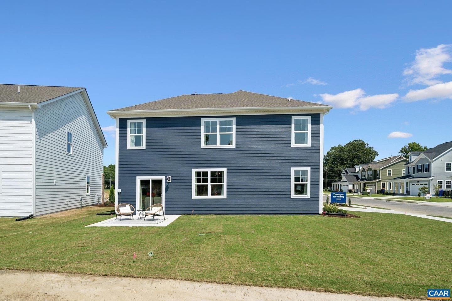 Lot 26 Liberty Ln photo 6
