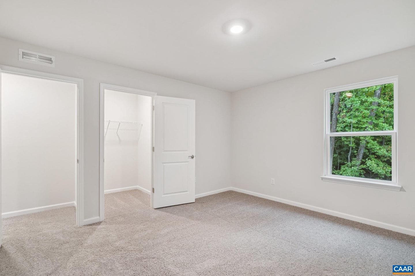 171 Liberty Ln photo 24
