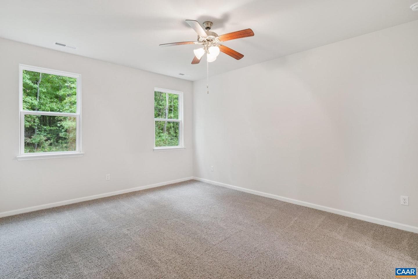 171 Liberty Ln photo 26