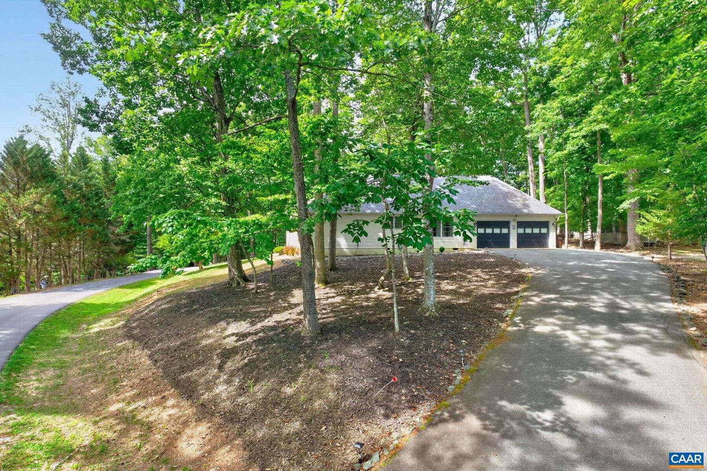 56 Ponderosa Ln photo 42