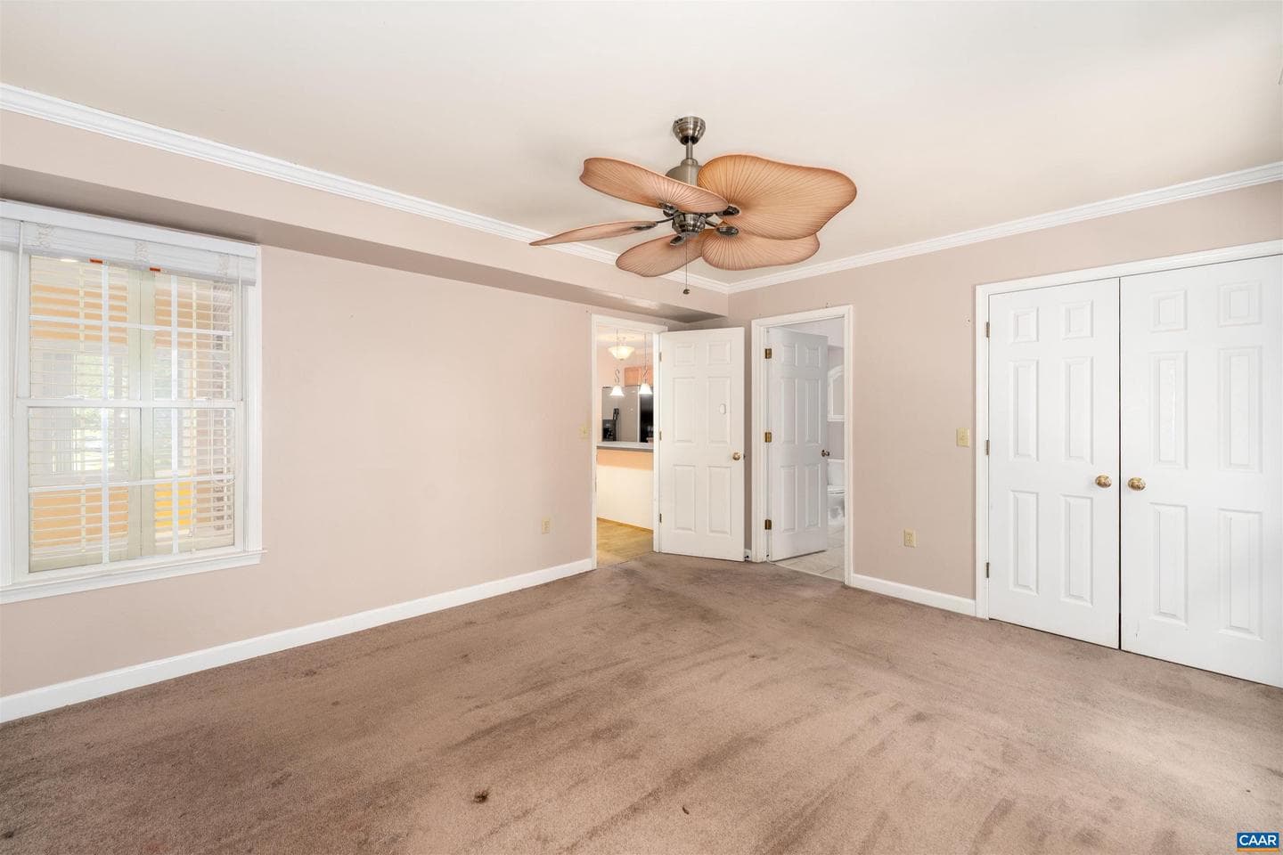 219 Duke St photo 15