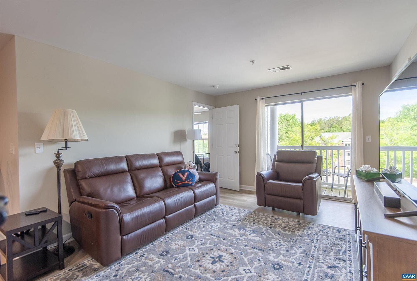 122 Yellowstone Dr #208 photo 12