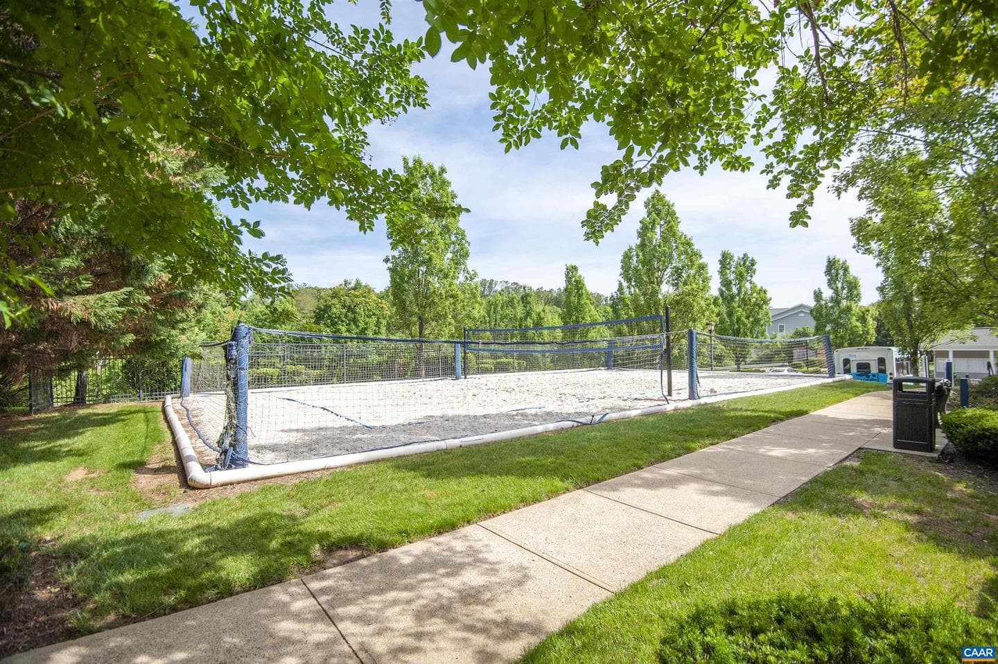 122 Yellowstone Dr #208 photo 36