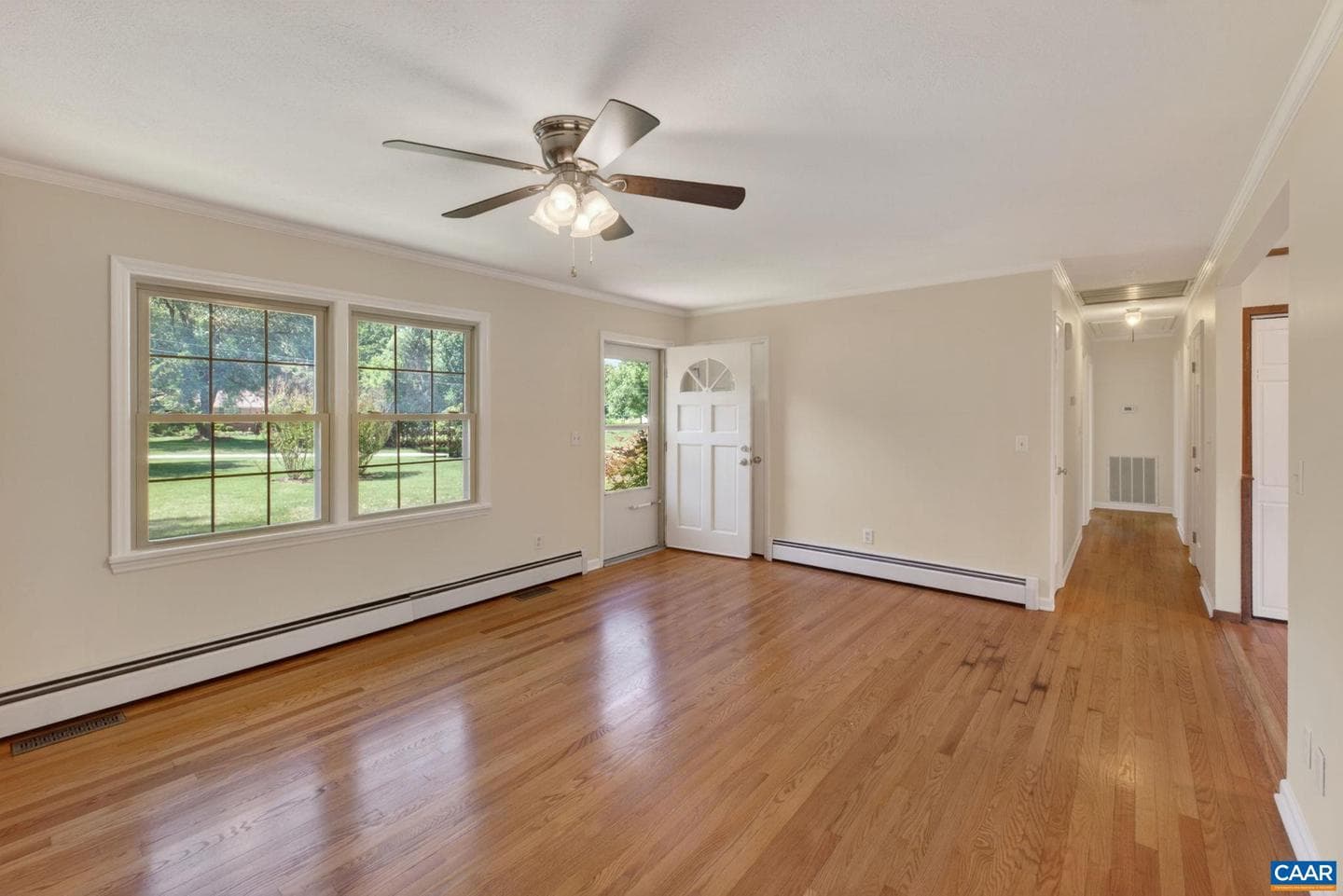 18 Windy Acres Cir photo 17