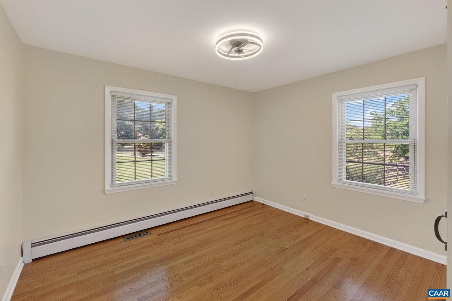 18 Windy Acres Cir photo 25