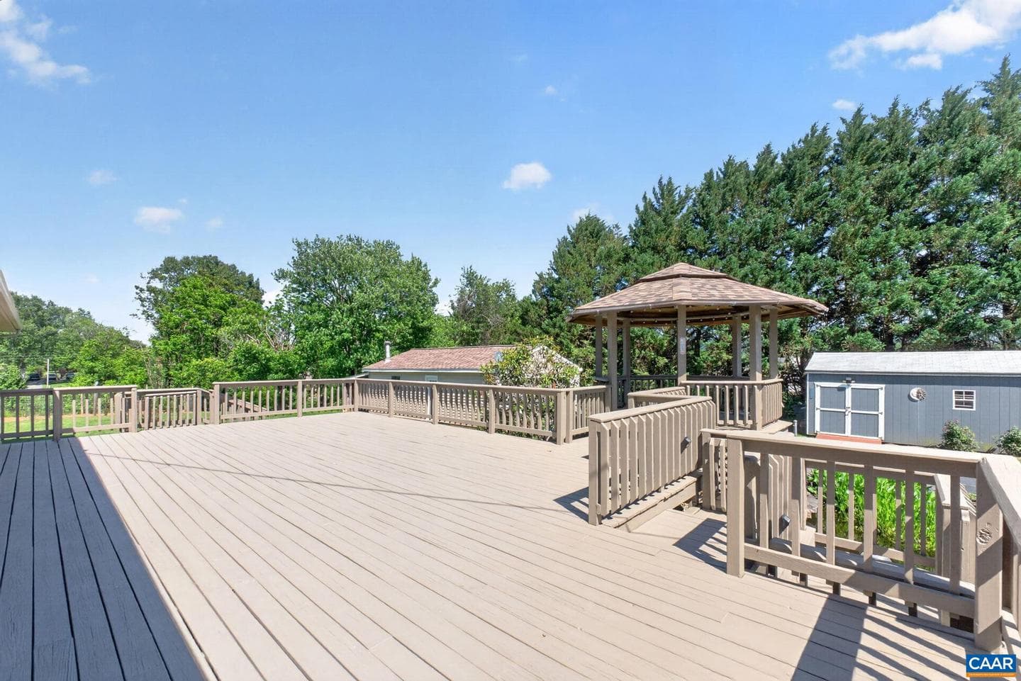 18 Windy Acres Cir photo 42