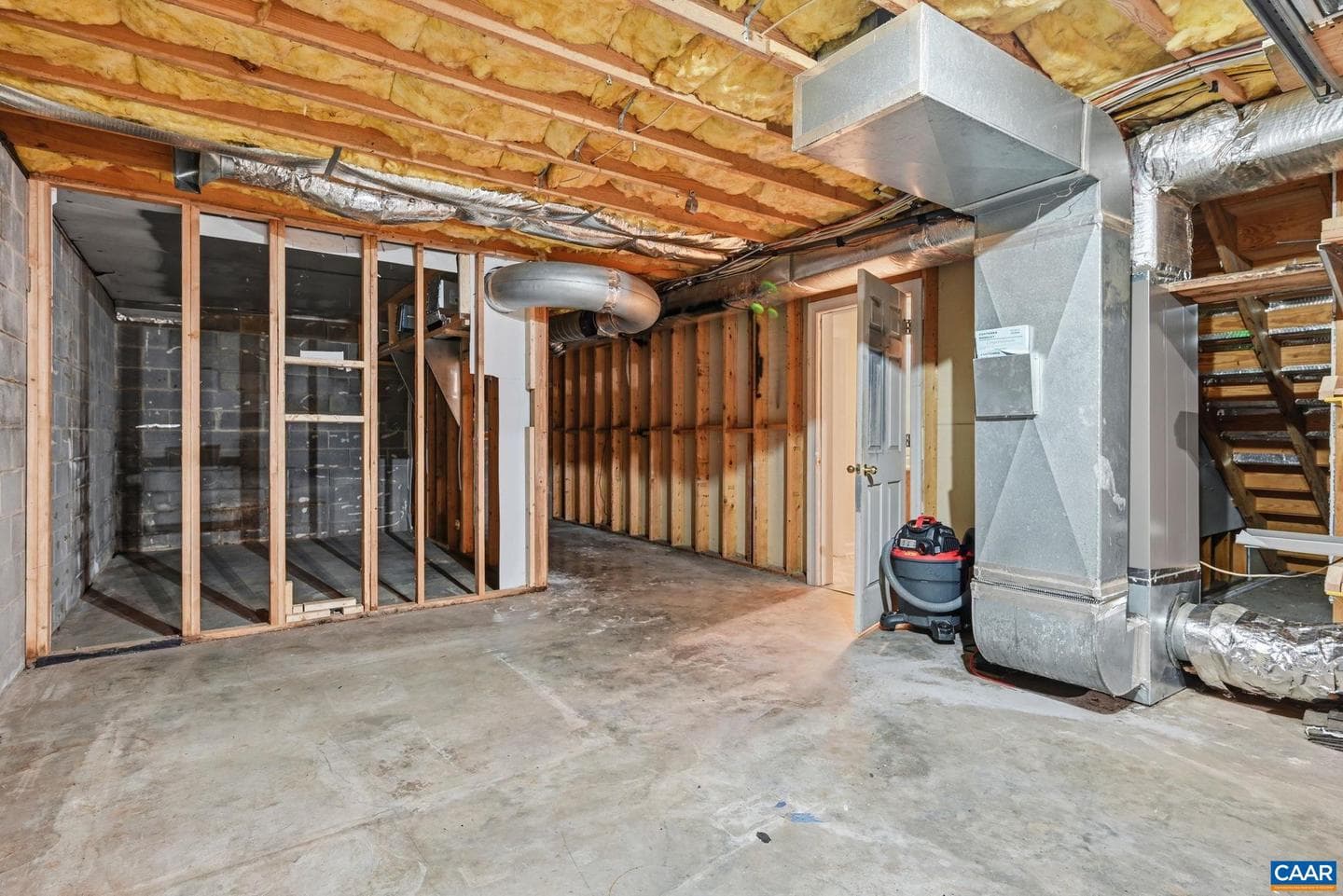 418 Poplar Lake Rd photo 39