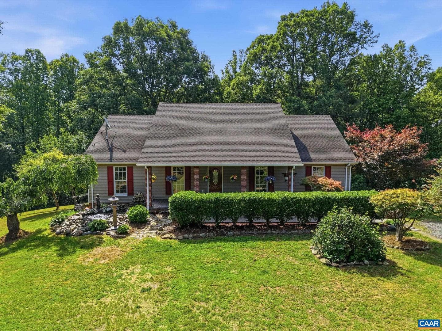 418 Poplar Lake Rd photo 46