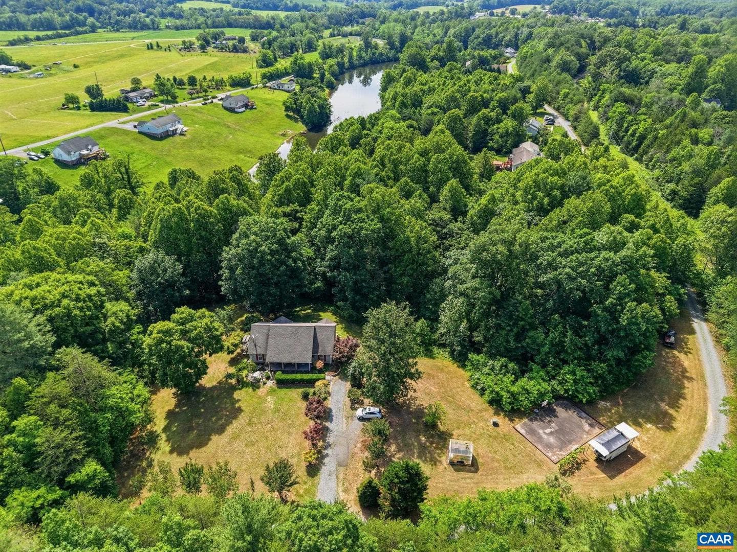 418 Poplar Lake Rd photo 64