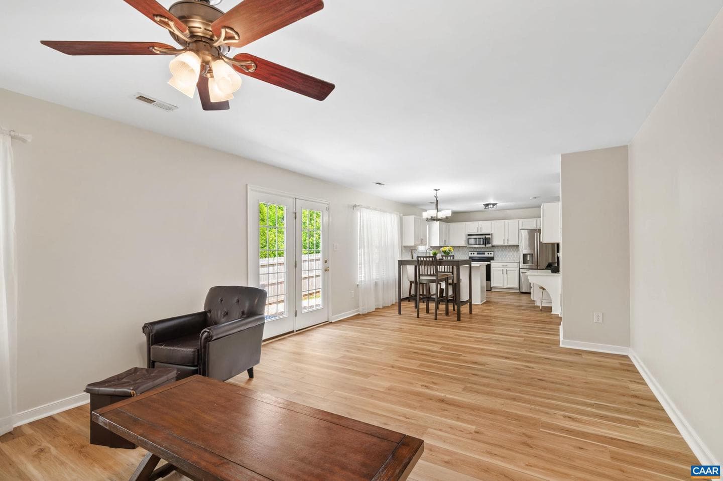200 Apple Orchard Dr photo 18