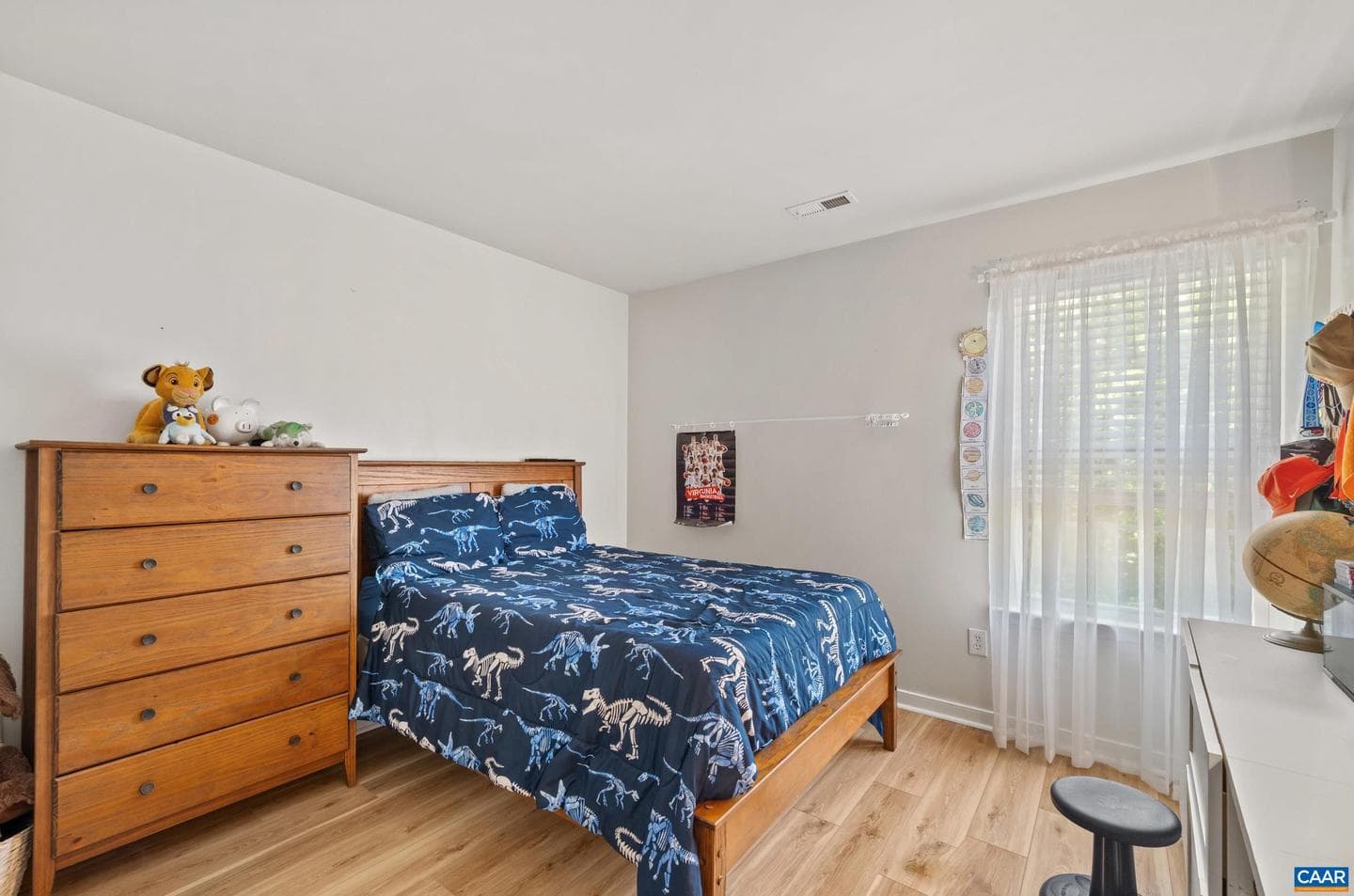 200 Apple Orchard Dr photo 38