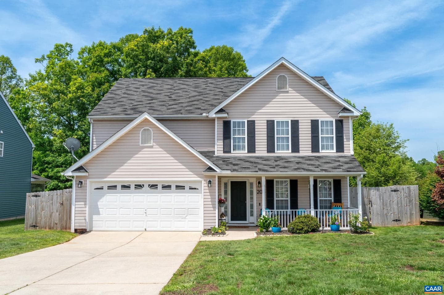 200 Apple Orchard Dr photo 43