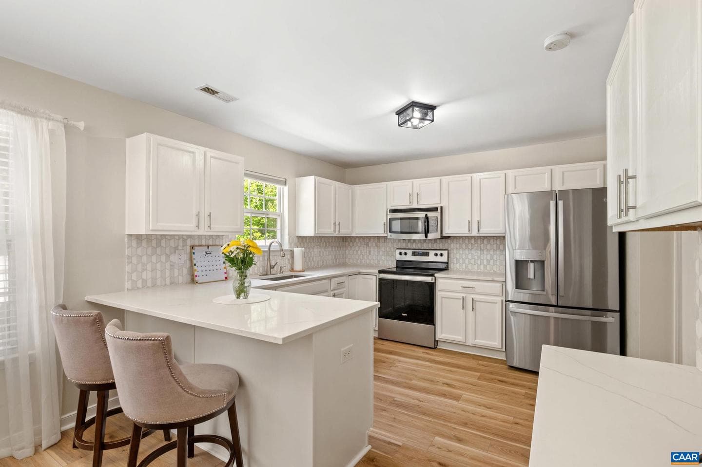 200 Apple Orchard Dr photo 8