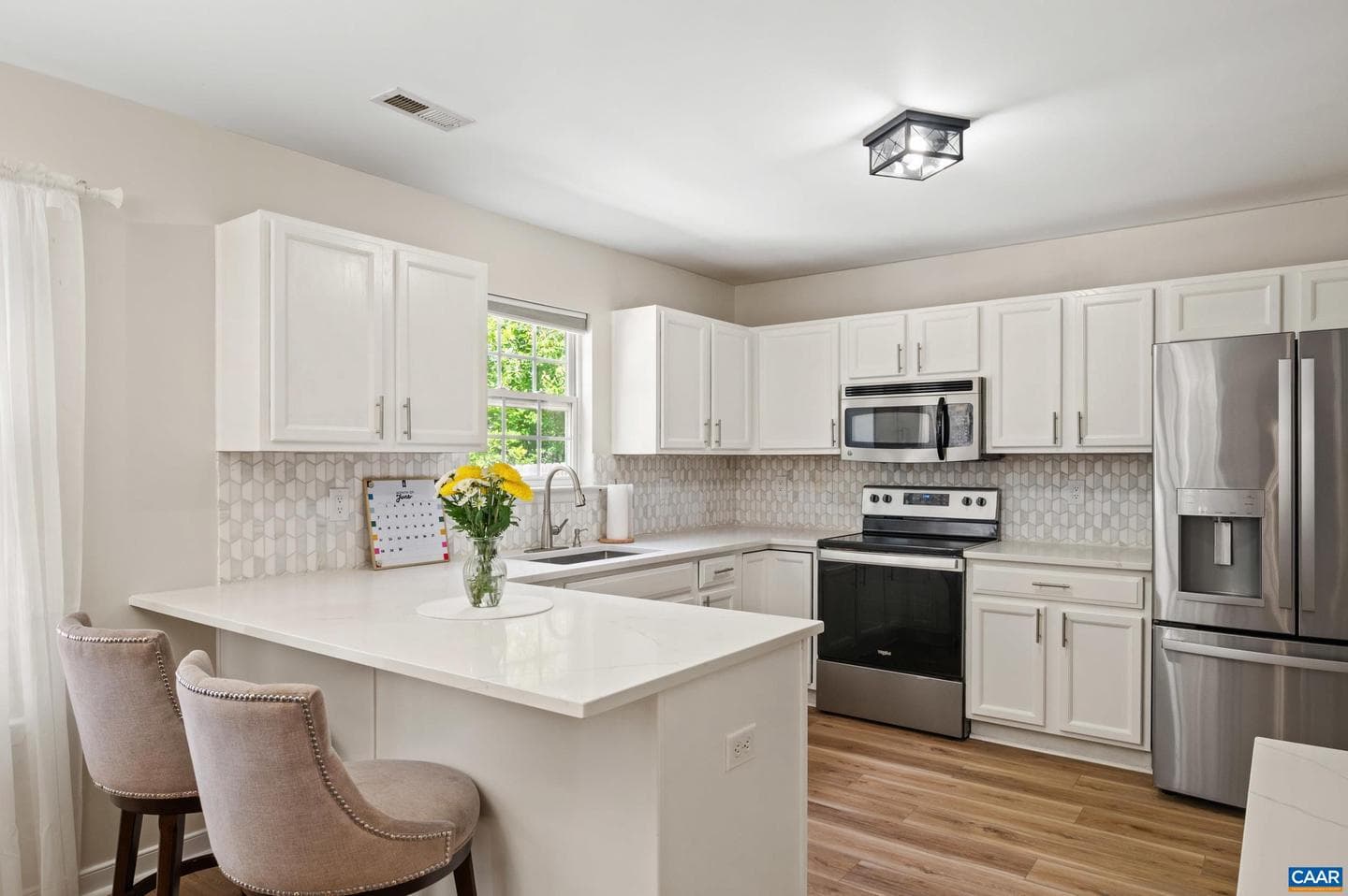 200 Apple Orchard Dr photo 9