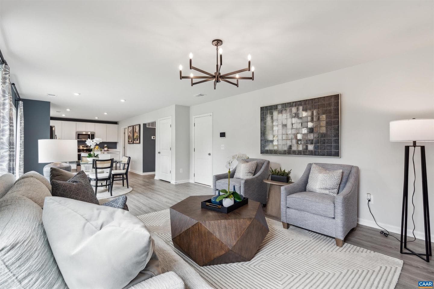 175 Maben Hill Ln #lot 12 photo 9