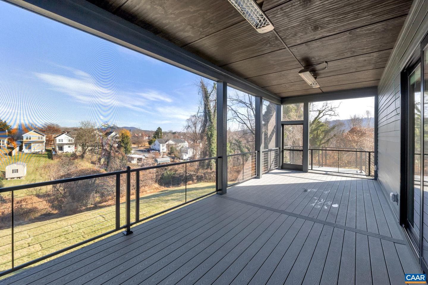 2534-3 Montgomery Ridge Rd photo 17