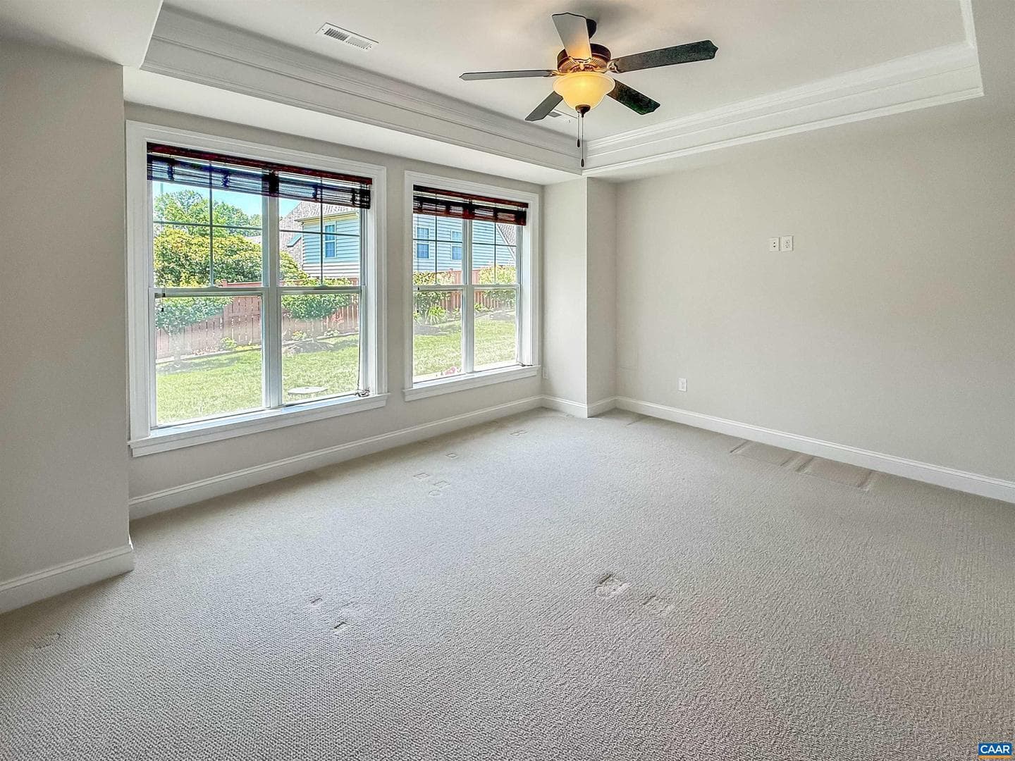 1410 Hillbrook Ct photo 15