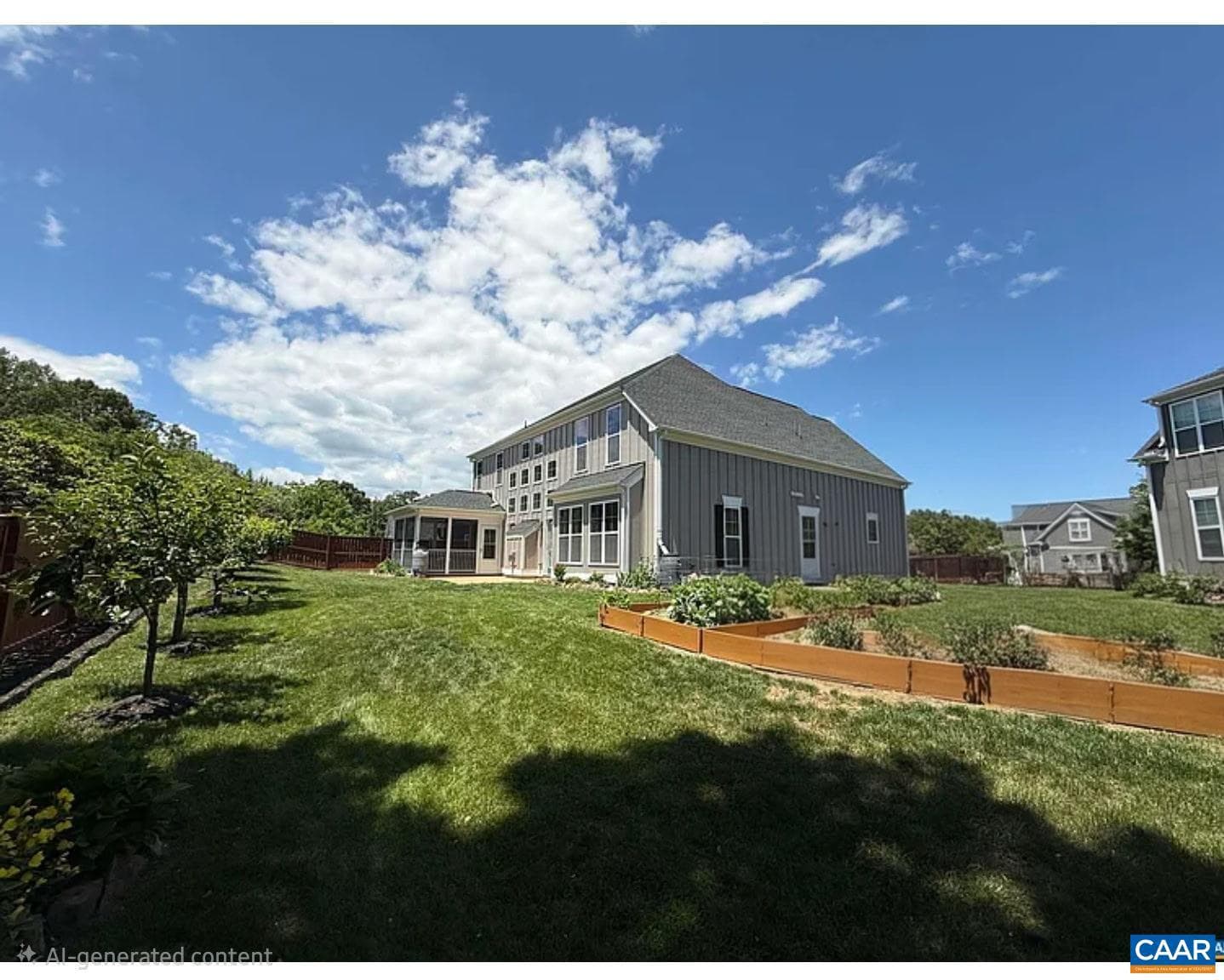 1410 Hillbrook Ct photo 33