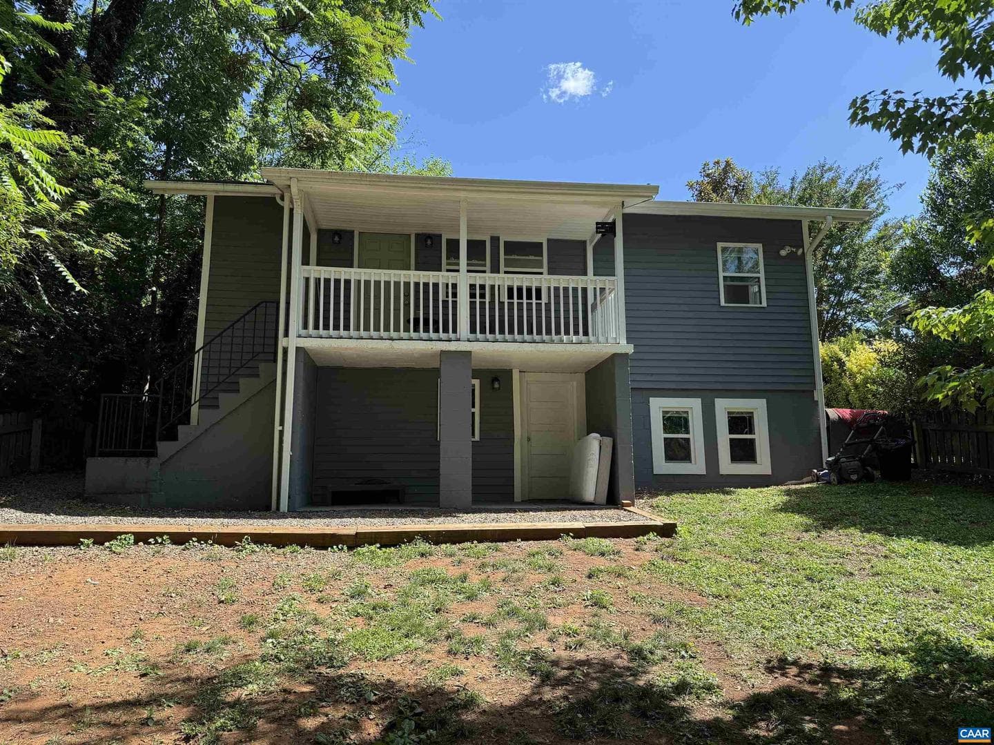 1304 Poplar St photo 17