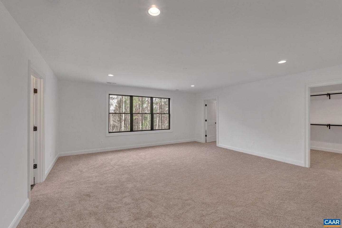 2534-4 Montgomery Ridge Rd photo 16