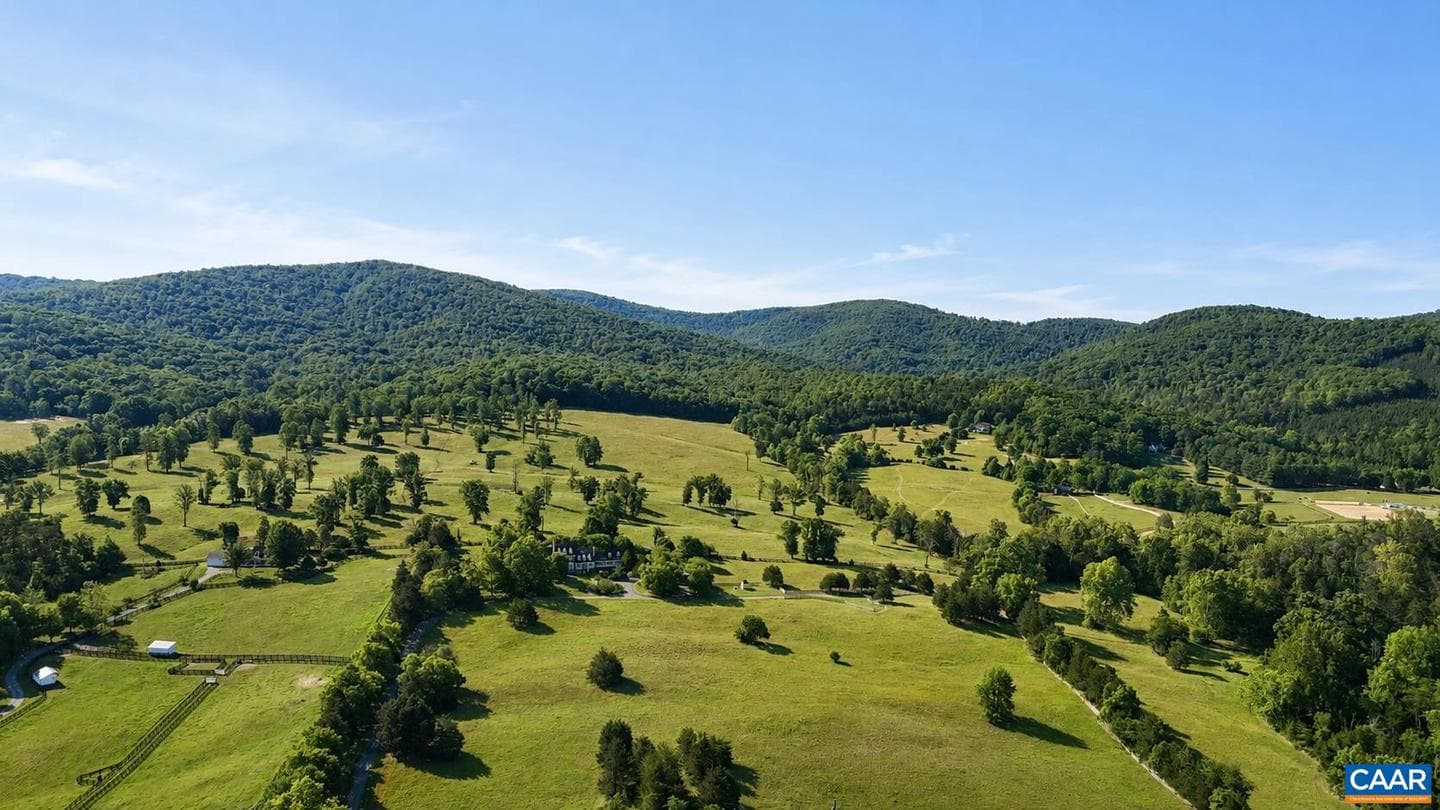 4480 Stony Point Rd, Barboursville